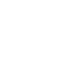 Fox Business