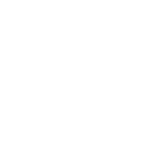 Fox Business