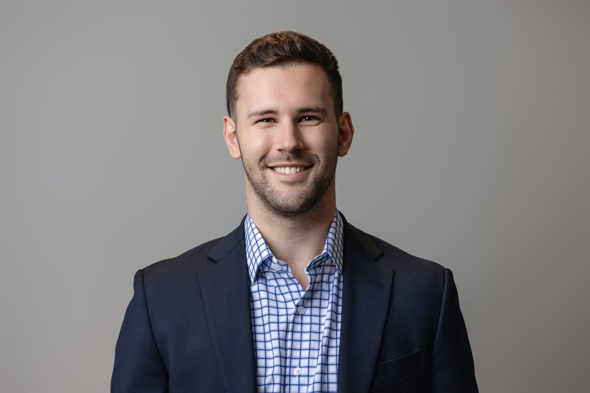 Anthony Pellegrino