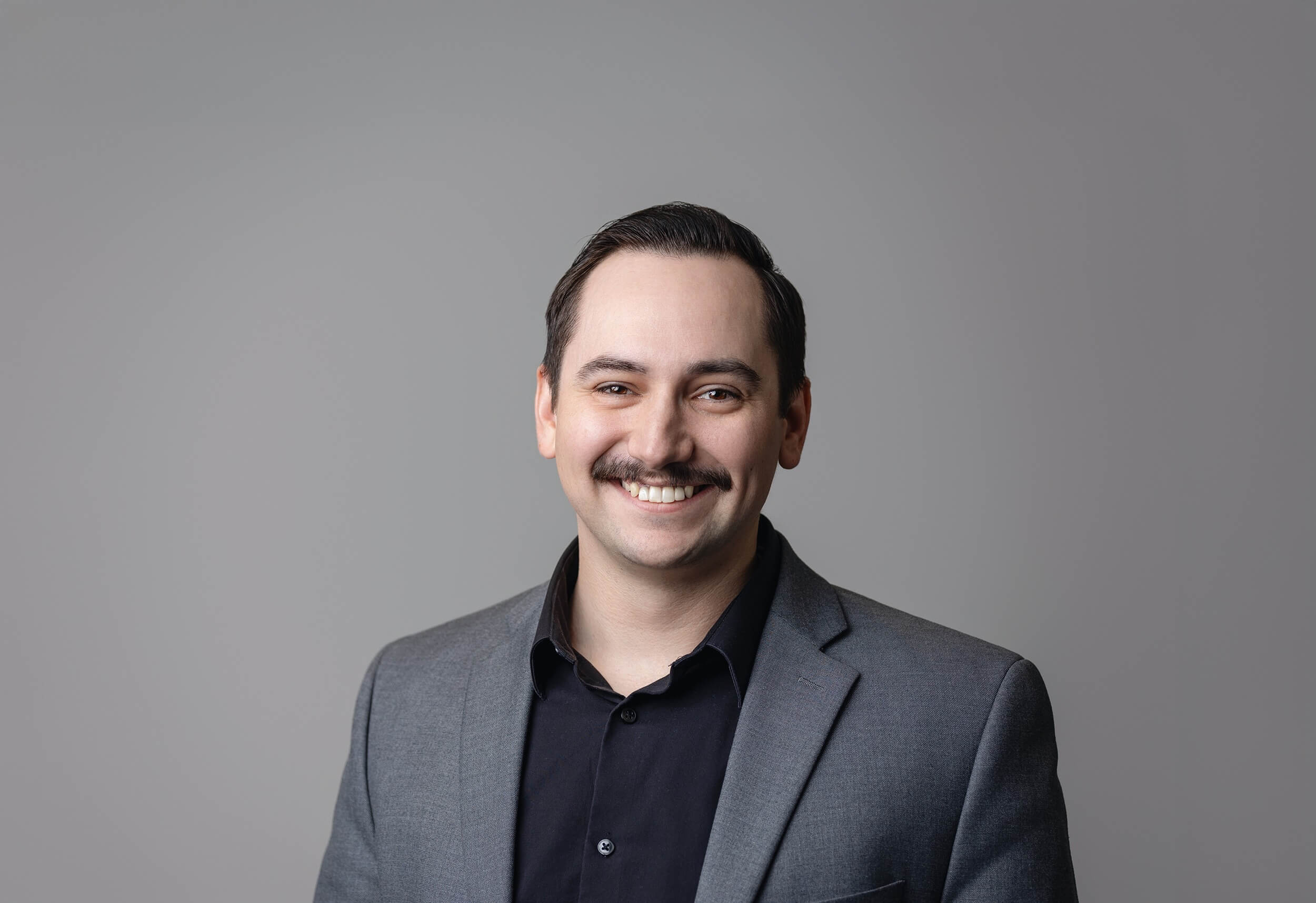 Anthony Pellegrino