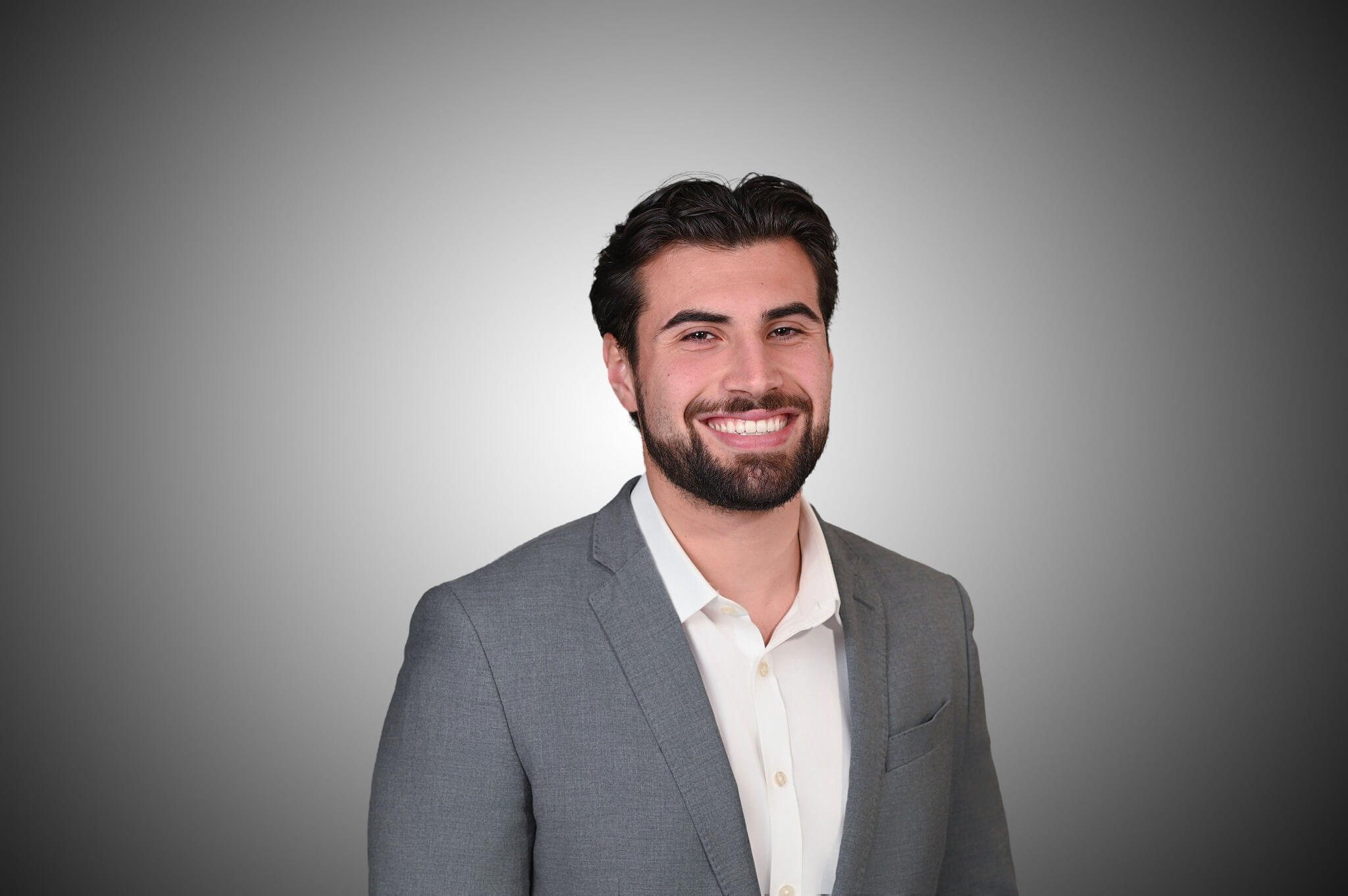 Anthony Pellegrino
