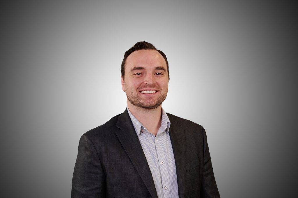 Anthony Pellegrino