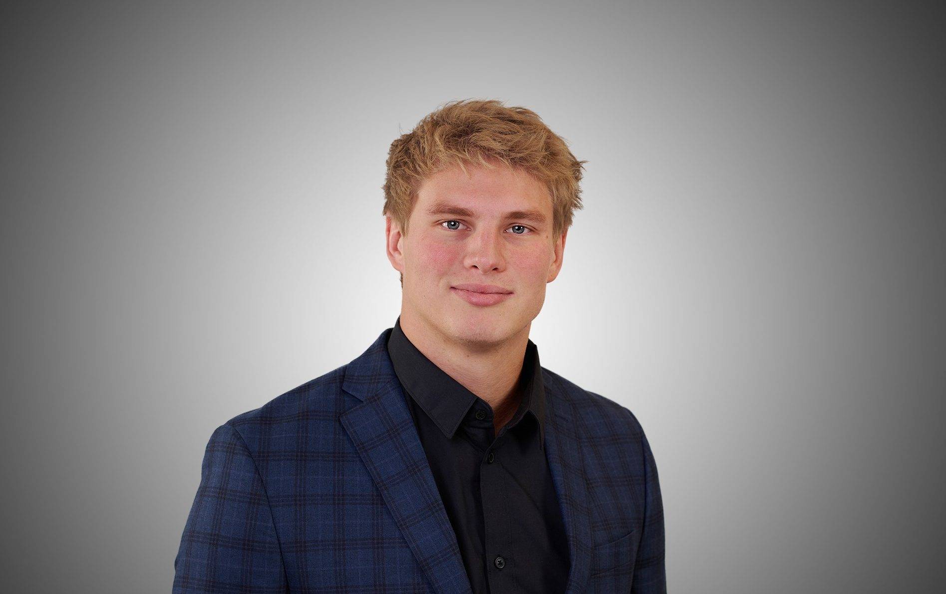 Anthony Pellegrino