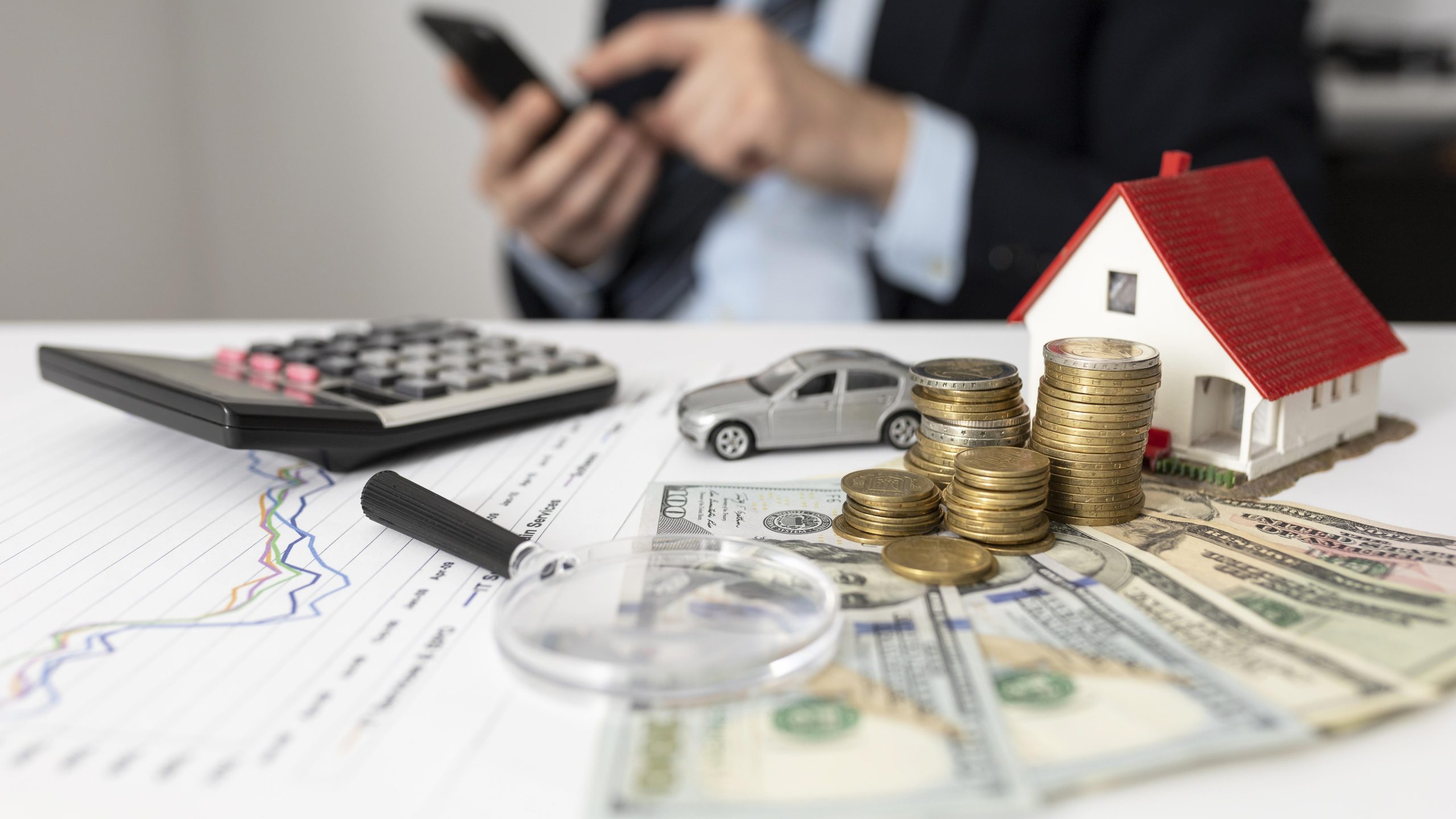 Beginner’s Guide to Roth Conversions in Retirement