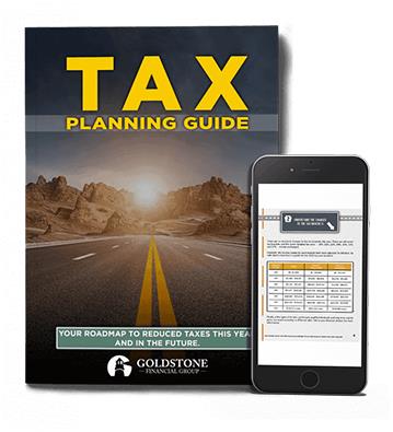 Retirement Advising