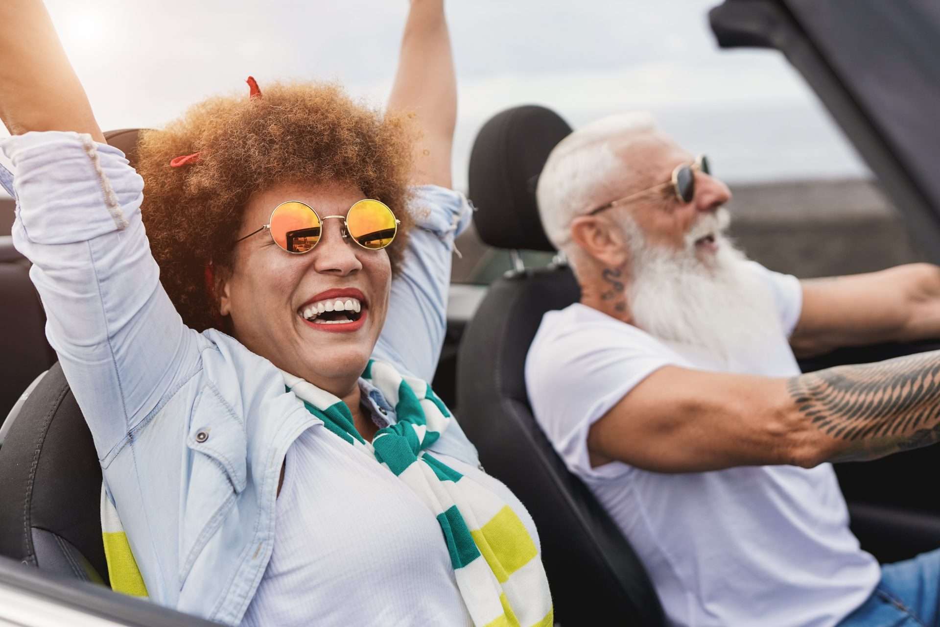 8 Tips for a Comfortable Retirement: A Comprehensive Guide