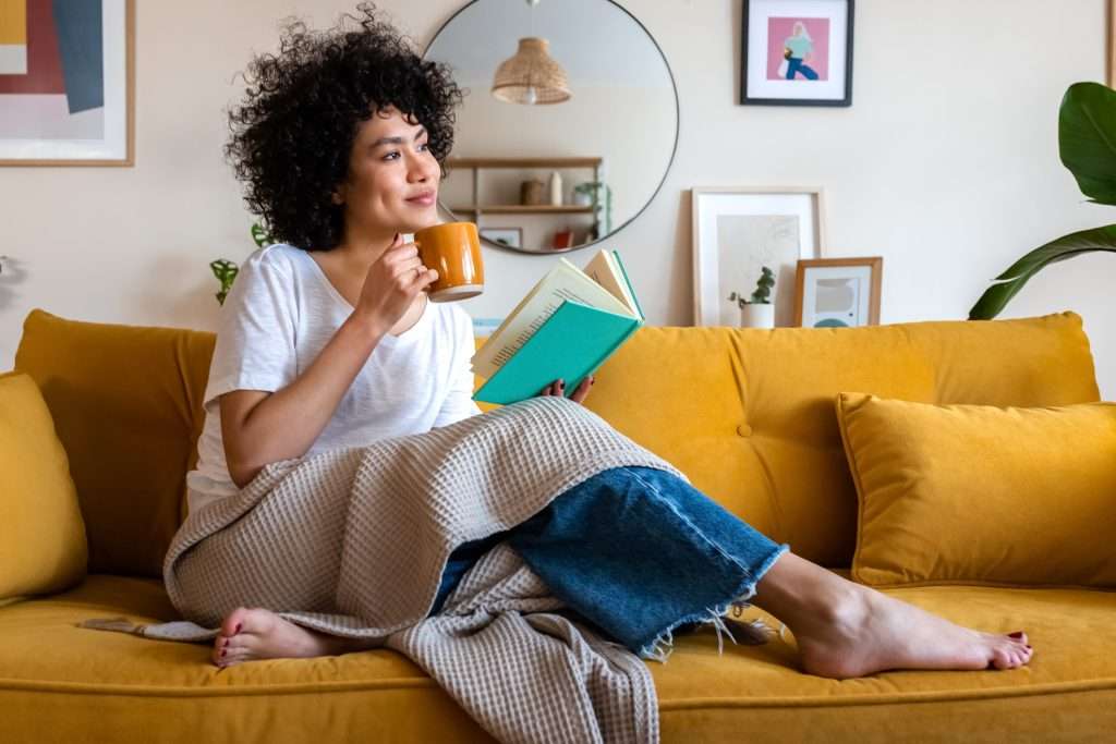 3 Books to Get You Through Spring Goldstone Financial Group