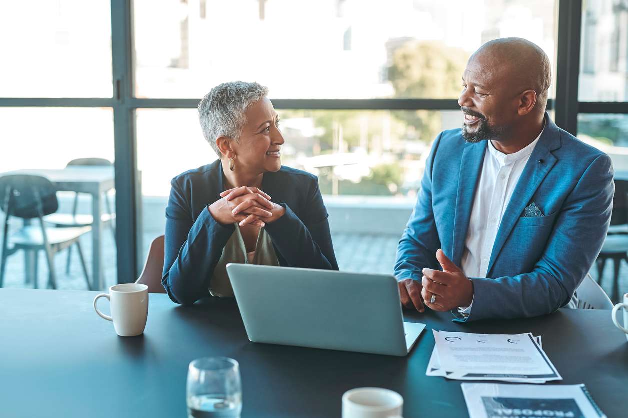 Crafting Financial Security: Innovative Strategies for Lifetime Income Planning