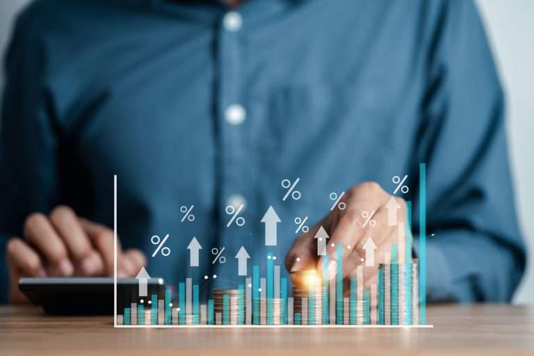 Registered Investment Risk And Growth Potential​