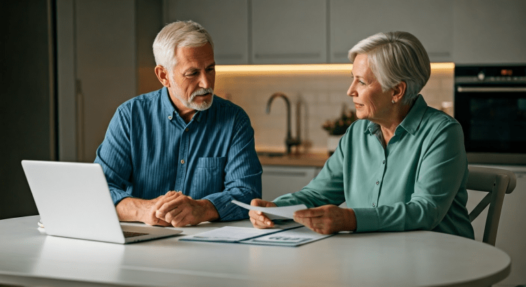 Integrating HSAs in Your Retirement Planning