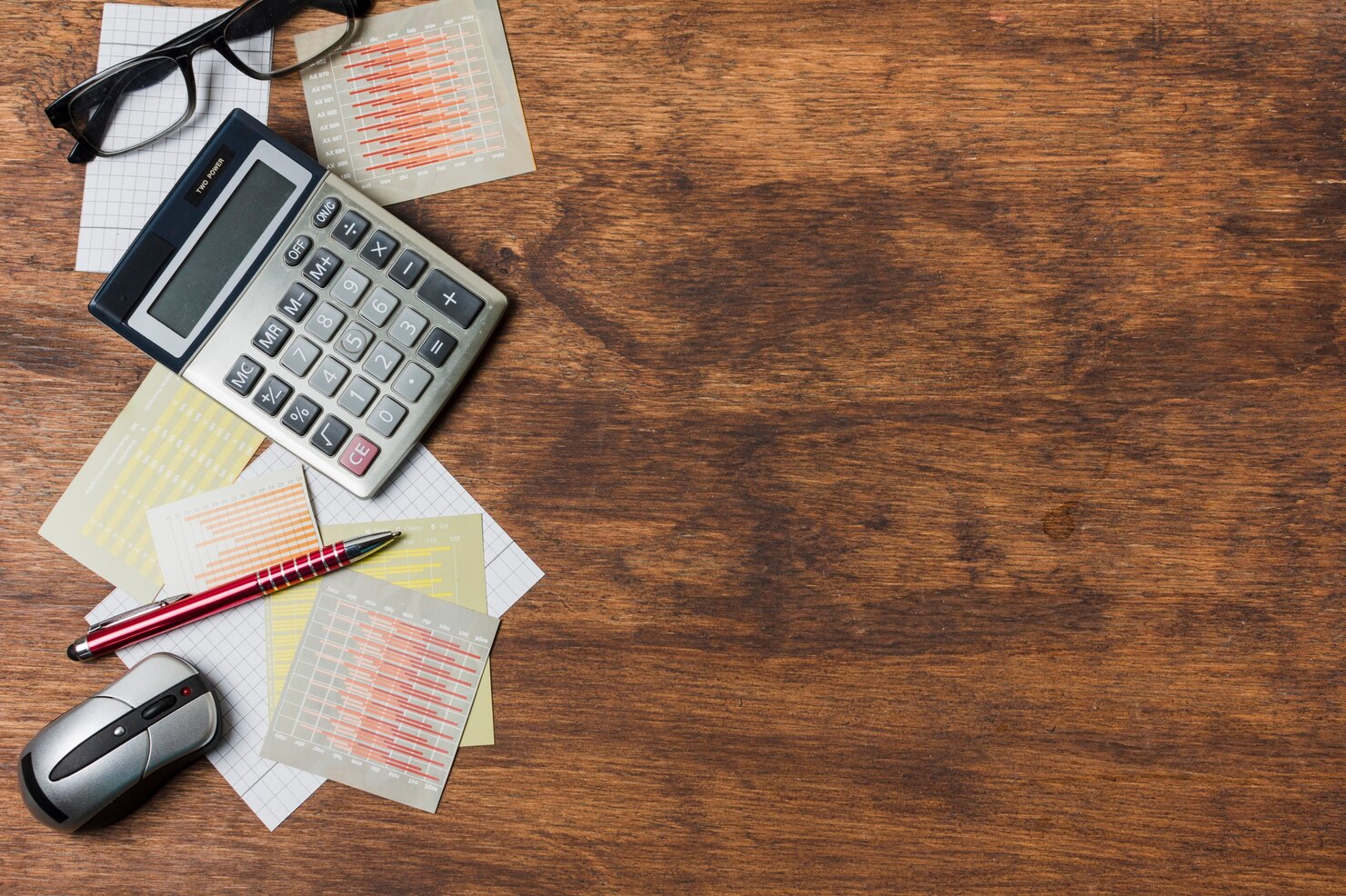Tax Planning Strategies for 2025: Insights from Goldstone Financial Group