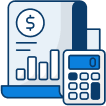 Tax Planning