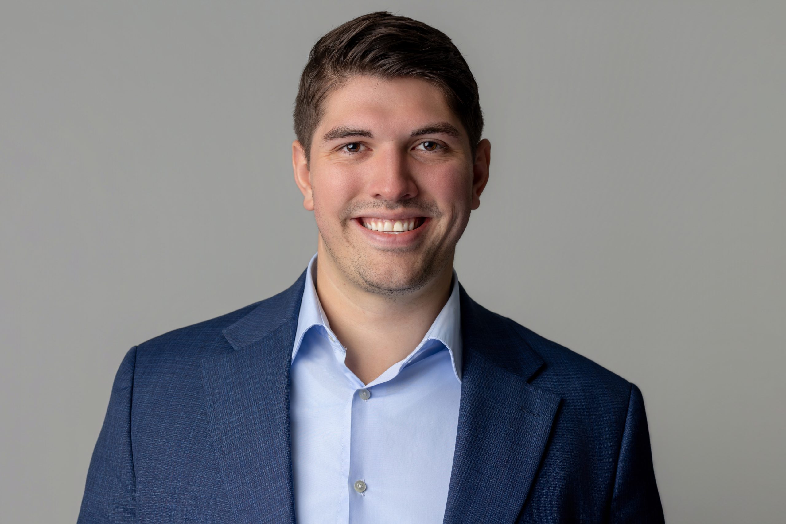 Anthony Pellegrino