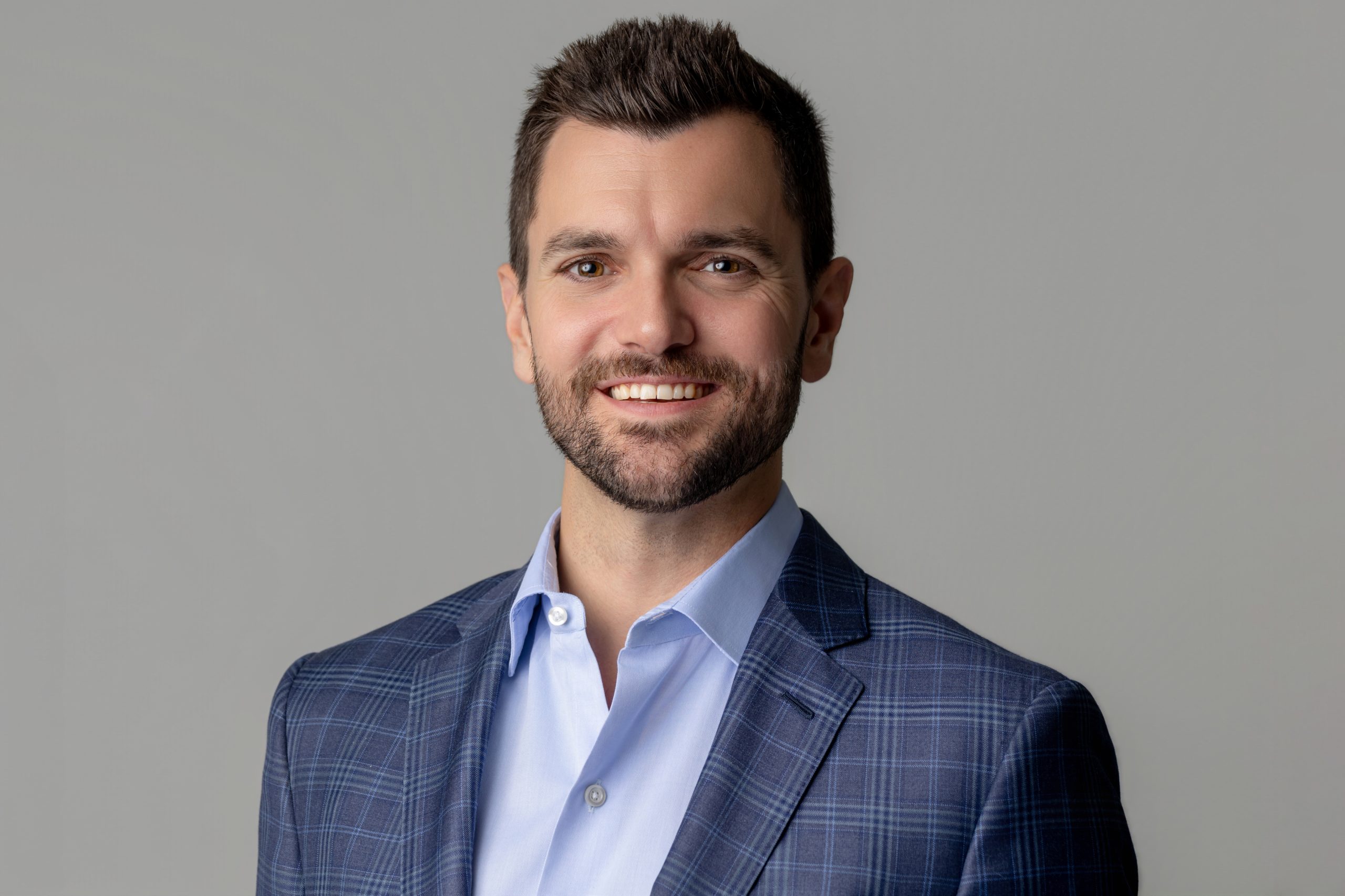 Anthony Pellegrino