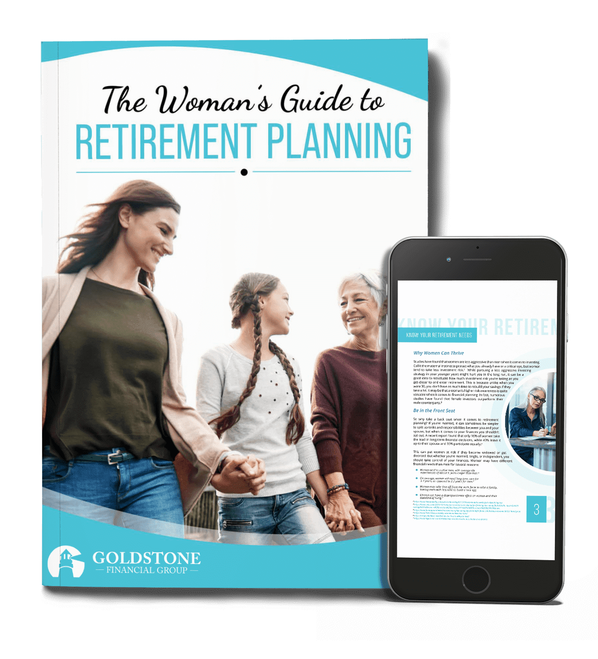 TAX PLANNING GUIDE IMAGE