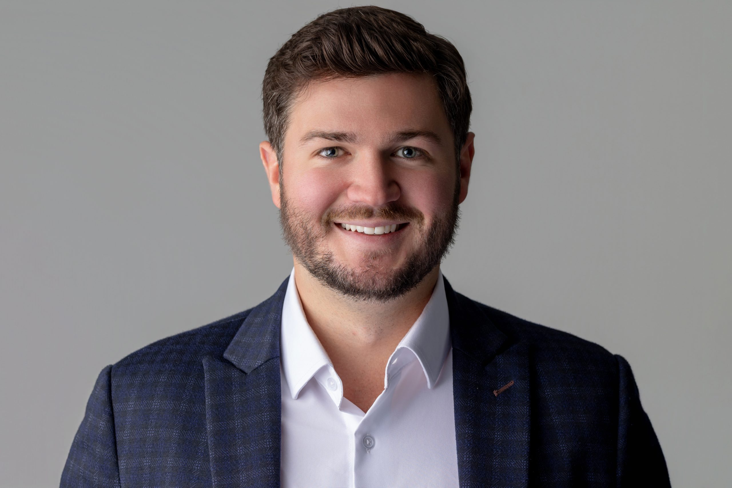 Anthony Pellegrino