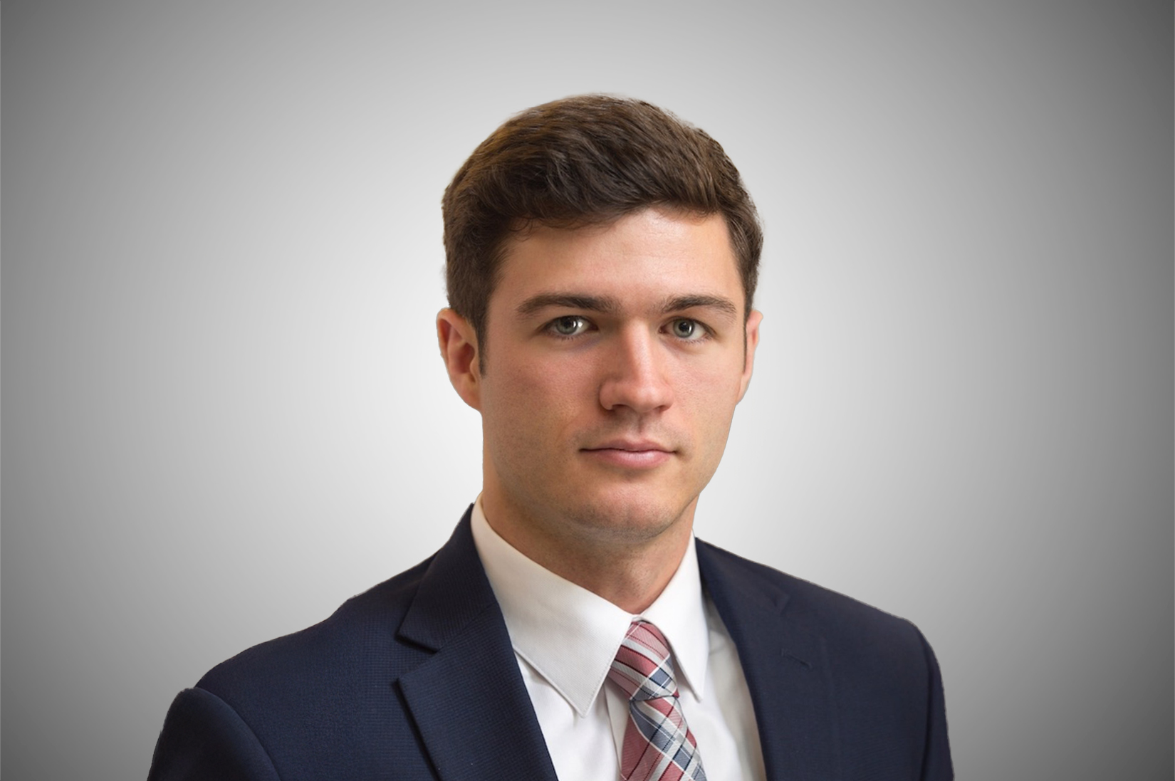 Joshua Beachler, CFP®