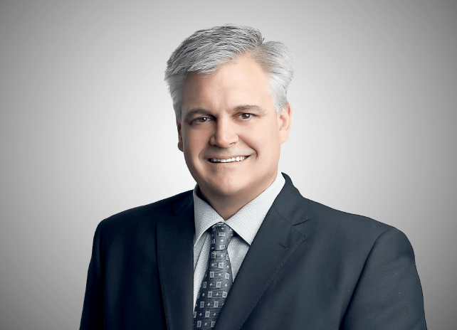 Anthony Pellegrino