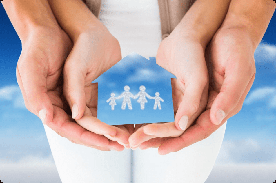 Social Security Planning in an Era of Uncertainty: New Adjustments & Strategy Tweaks