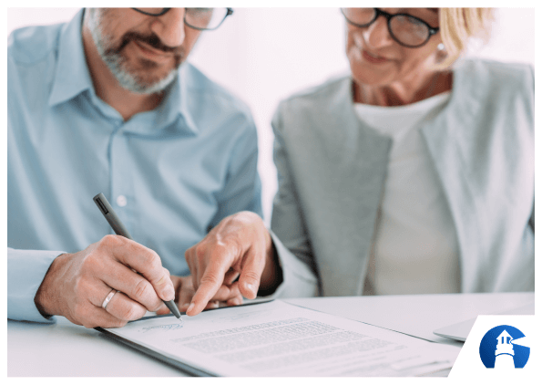 Retirement Quiz Preview