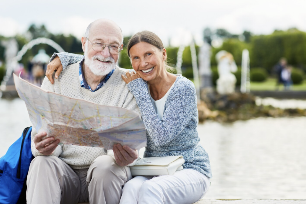 Retiring Abroad Tax Implications: What You Should Know