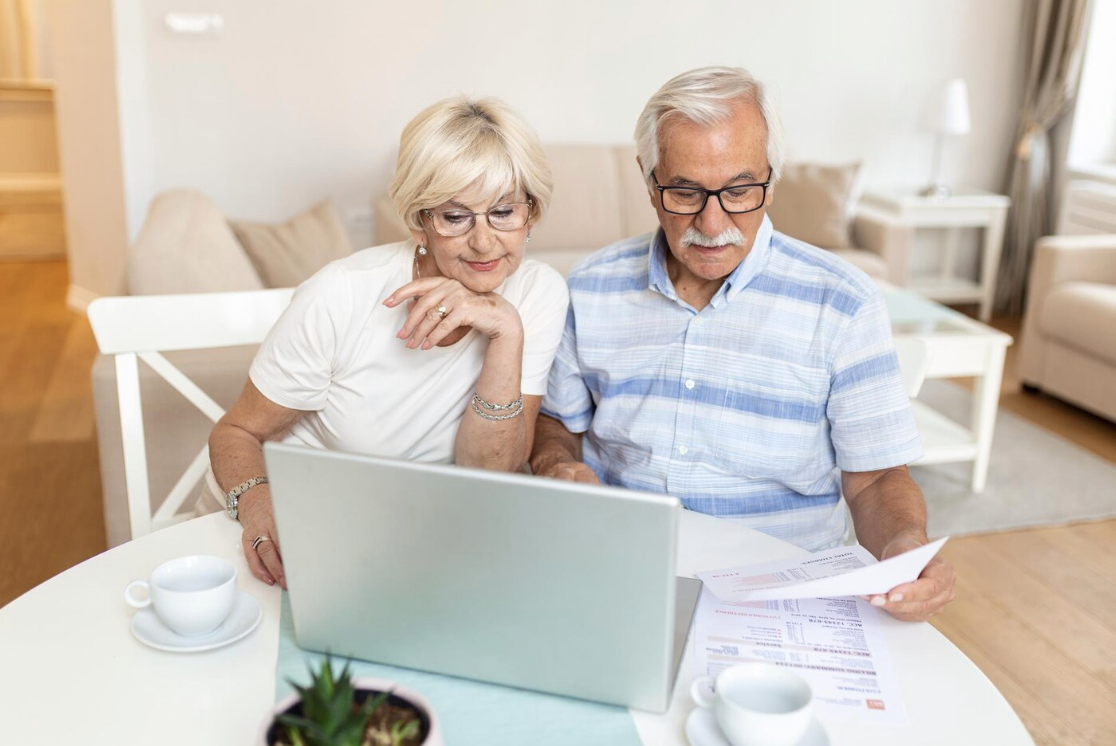 Optimizing Charitable Giving Strategies Before Year-End