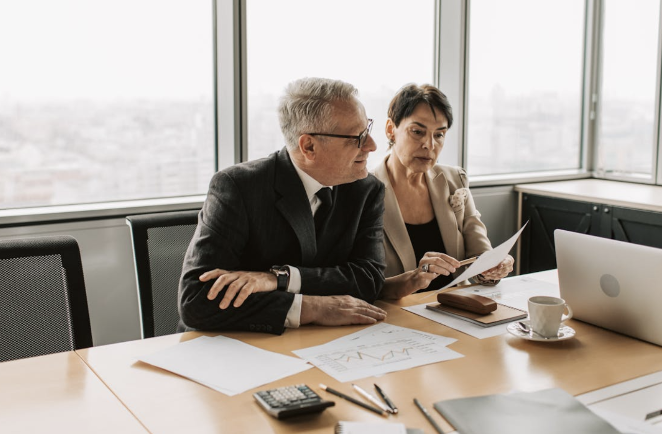 2026 Portfolio Rebalancing: Time to Take Action Now