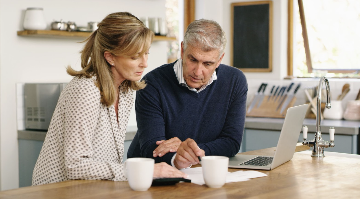 Your 2026 Retirement & Tax Checklist: Smart Moves for Savers, Pre-Retirees & Retirees