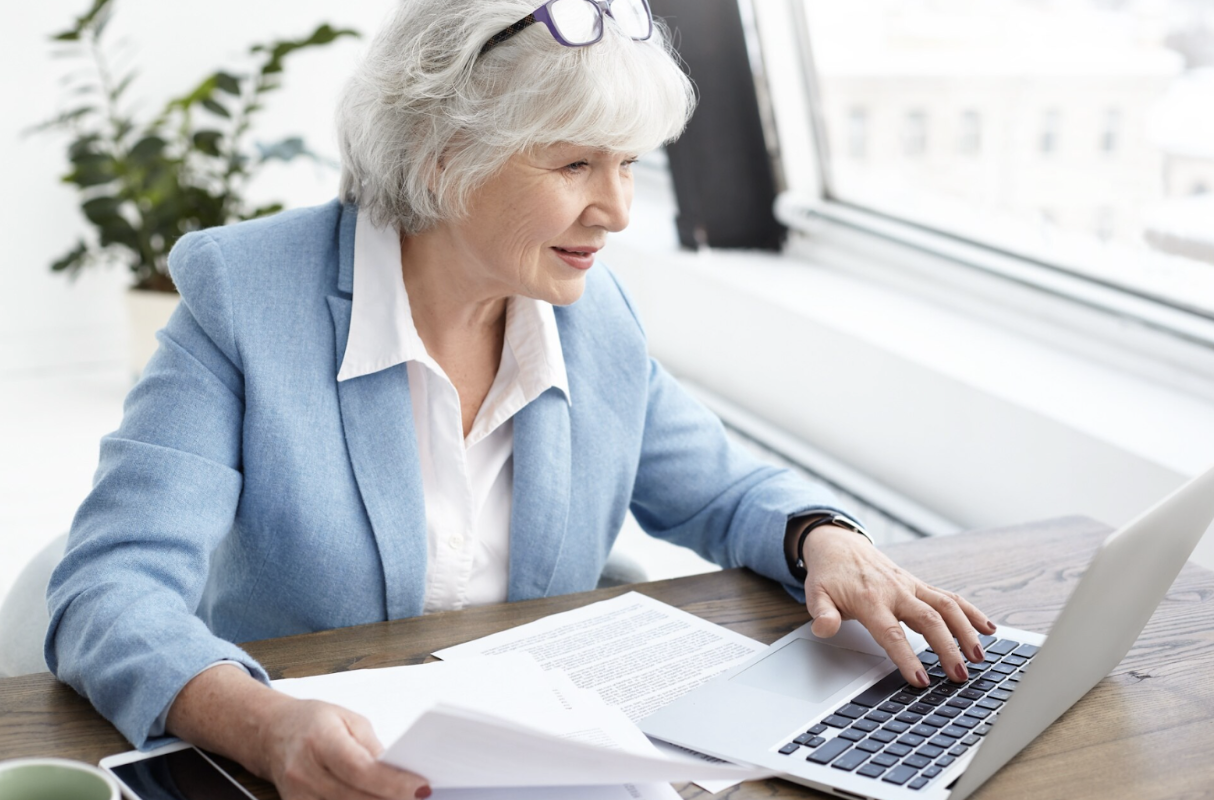 Geopolitical Risk: Insights for Today’s Investors