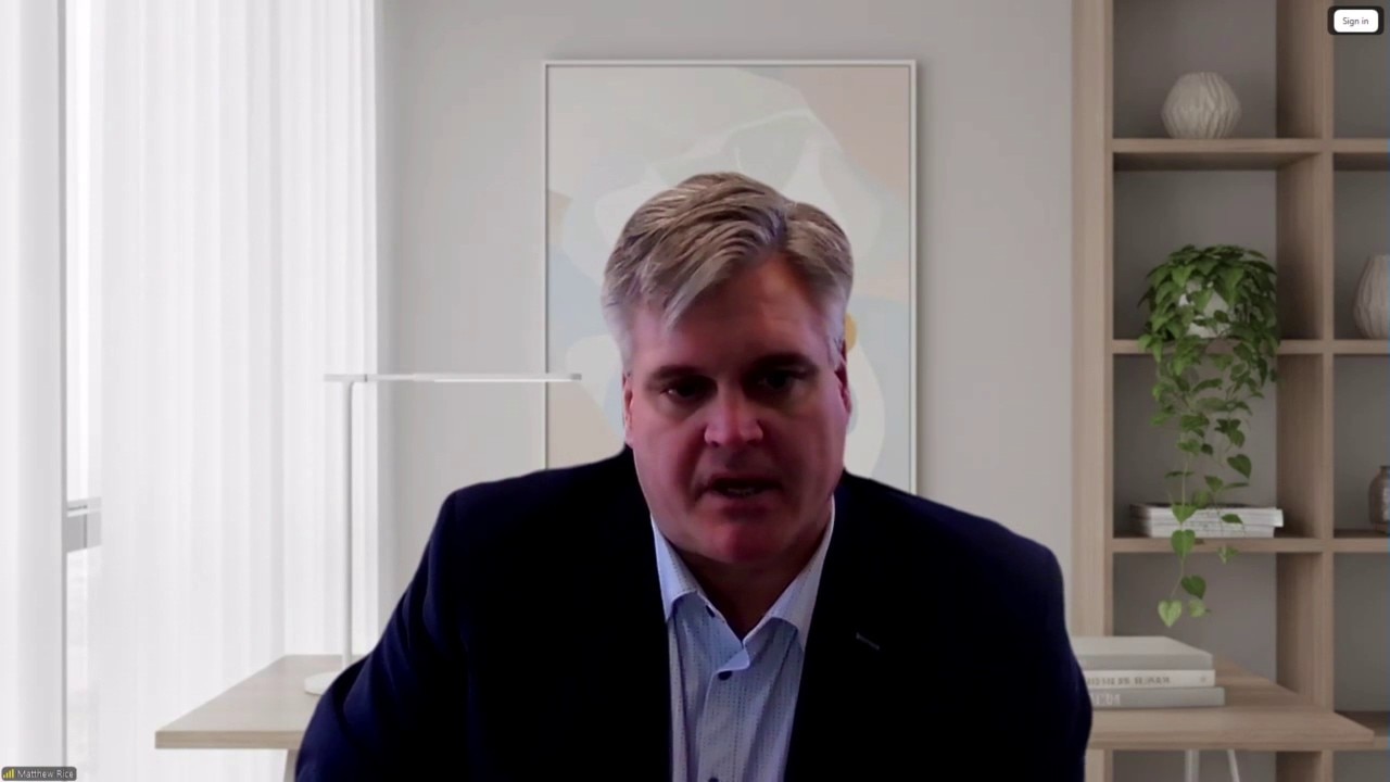 What Trump’s new retirement accounts mean for Americans | ChicagoLIVE