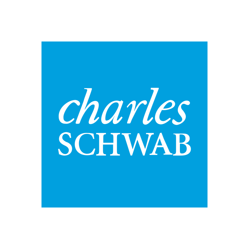 Charles_Schwab_logo_PNG2