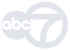 abc-logo-copy